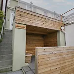 Jasmine Villa