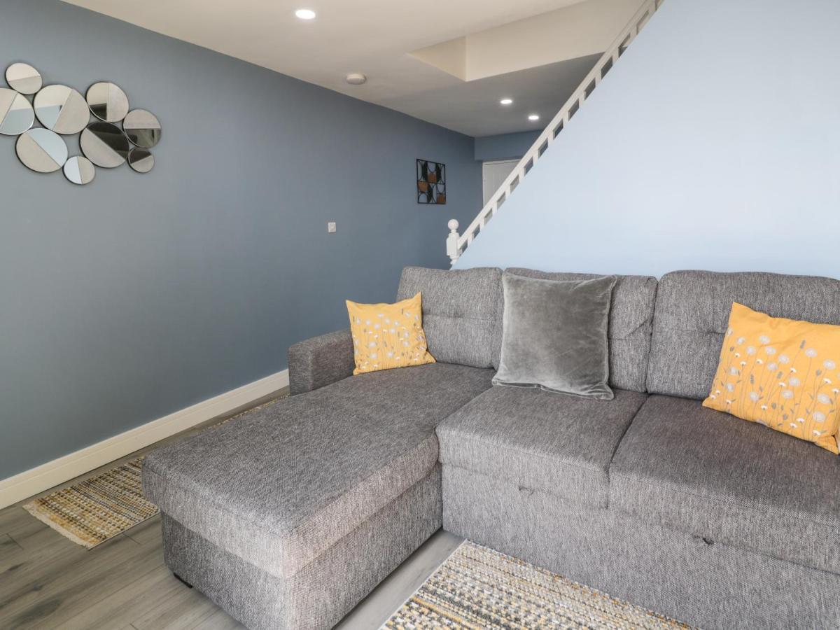 Holiday home Jasmine Llandudno